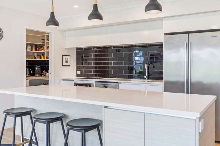 20 Batty Street Papamoa_1