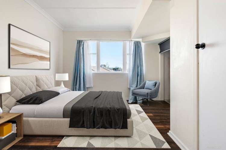 15 Victoria Avenue Waiuku_6