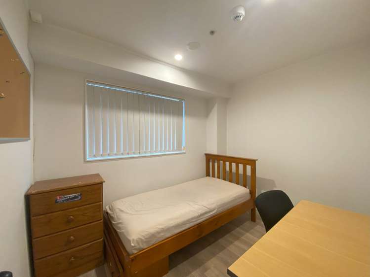 1016/430 Queen Street City Centre_5