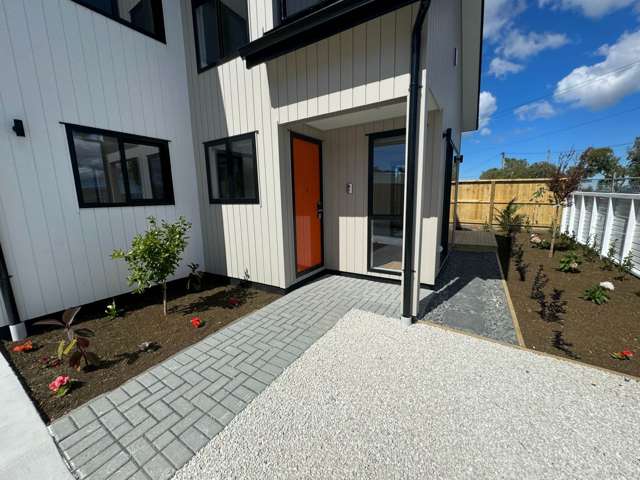 13A Pinewood Street Avondale_1