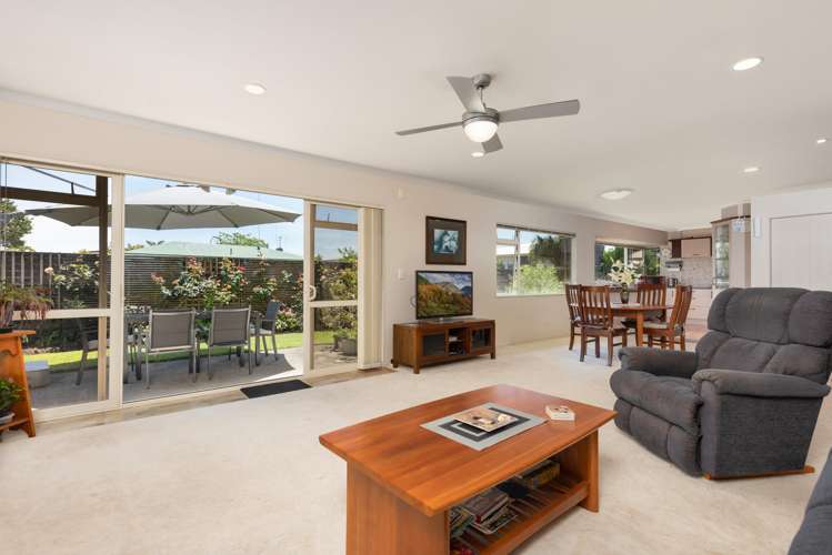 5b Carol Place Otumoetai_1