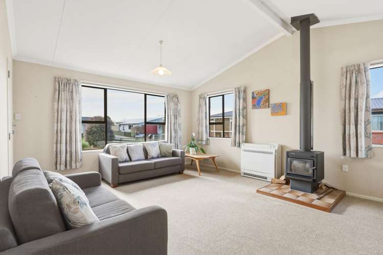 23 Crossleigh Crescent Balclutha_10