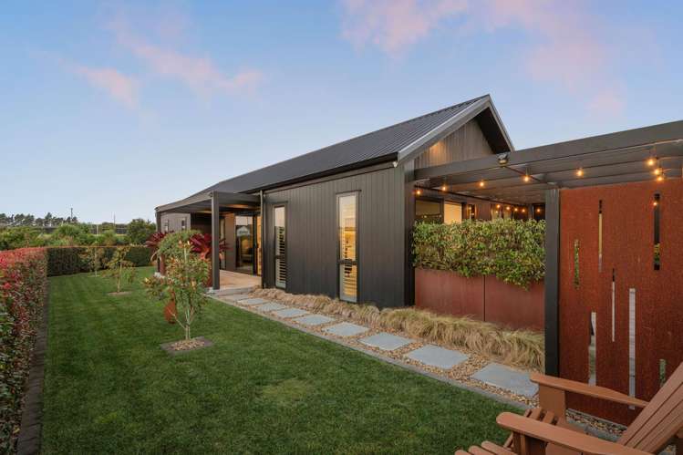 47 Te Paea Avenue Paerata_20