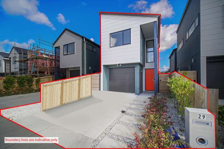 29 John Gray Street Papakura_13