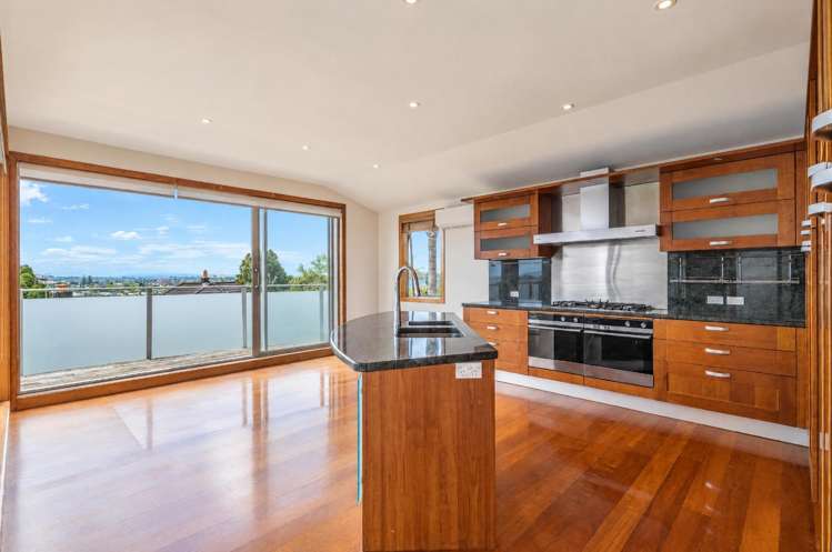 9A Cathedral Place 1761_10