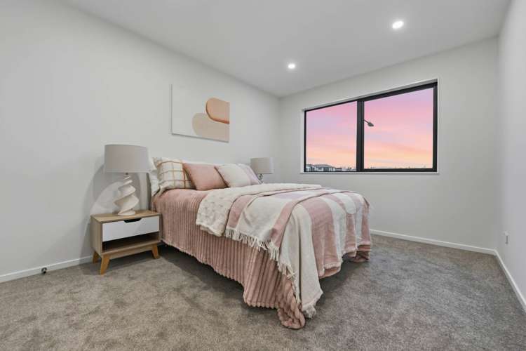 142 Ninth View Avenue Beachlands_28