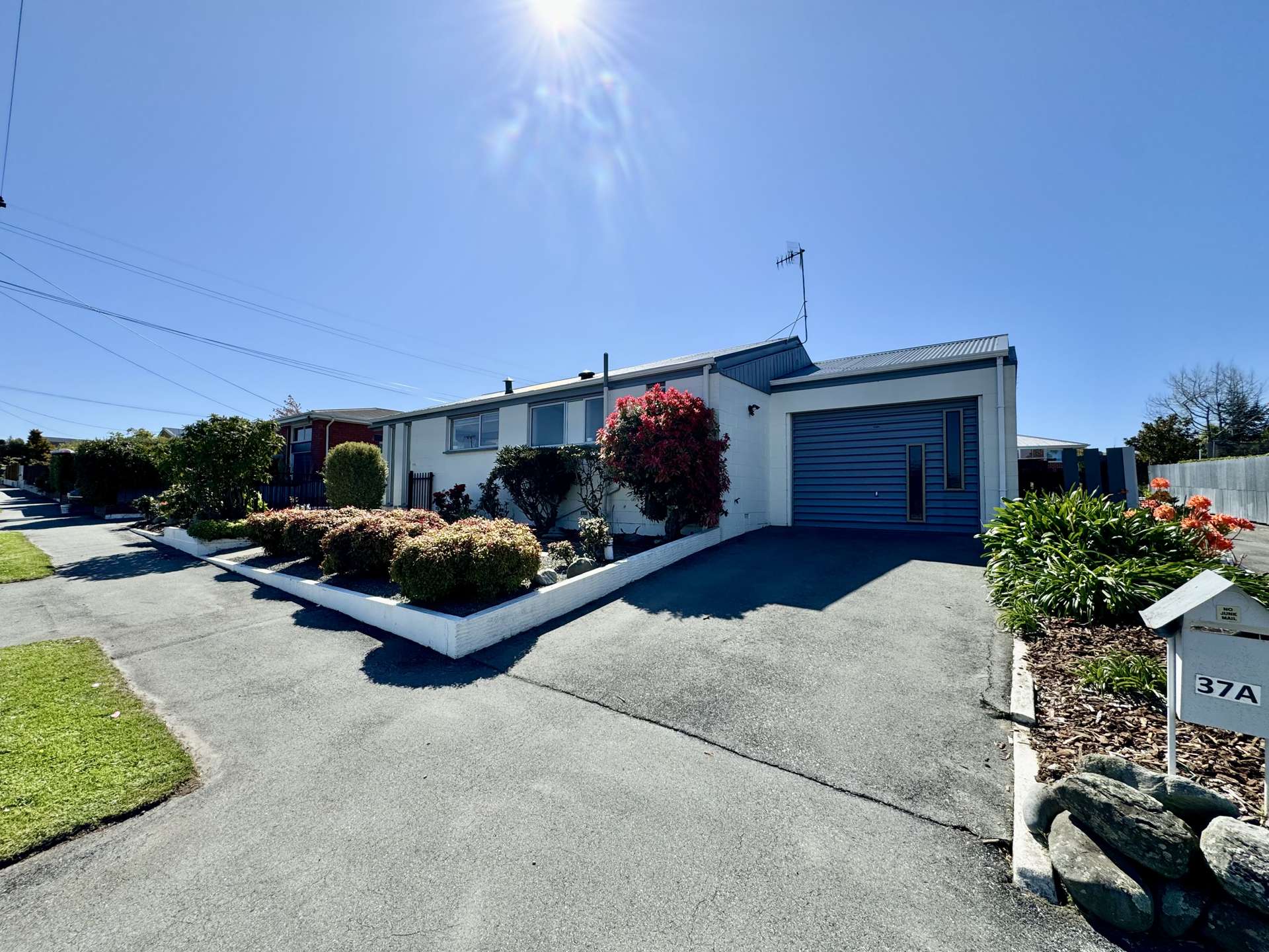 37a Puriri Street Highfield_0