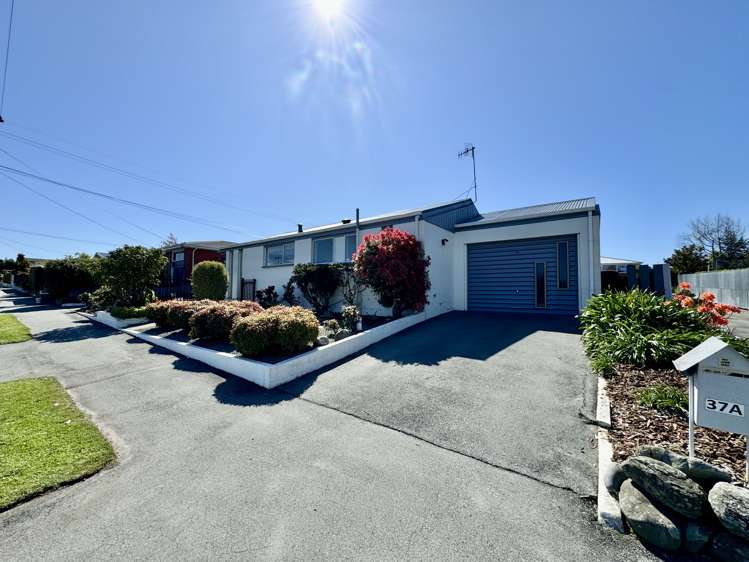 37A Puriri Street_0