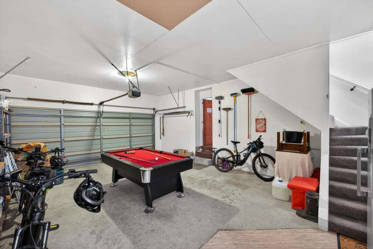 25 Blair Terrace Richmond_23