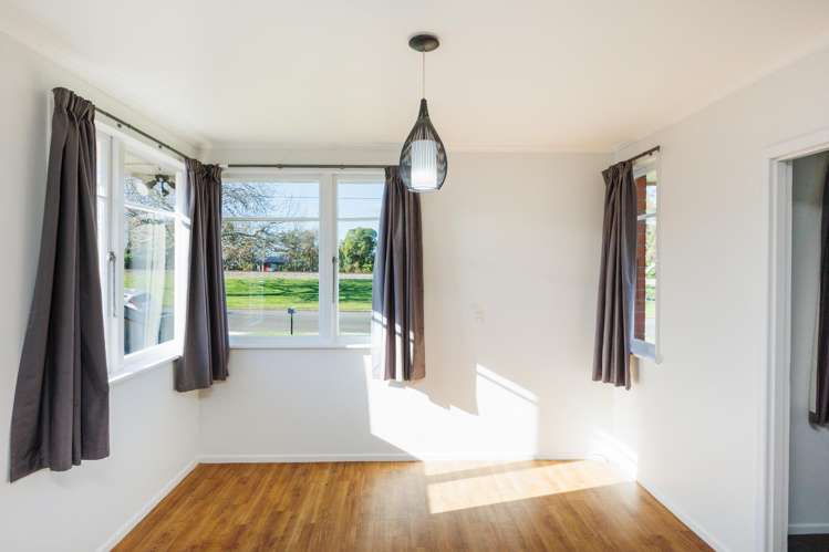 86 Lethbridge Street Feilding_6