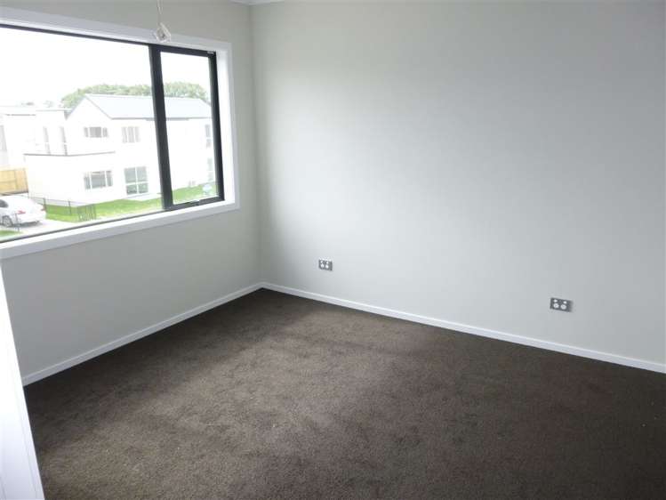 67 Tennille Street Flagstaff_8