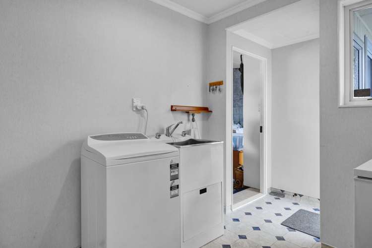 52c Cutfield Street Inglewood_15