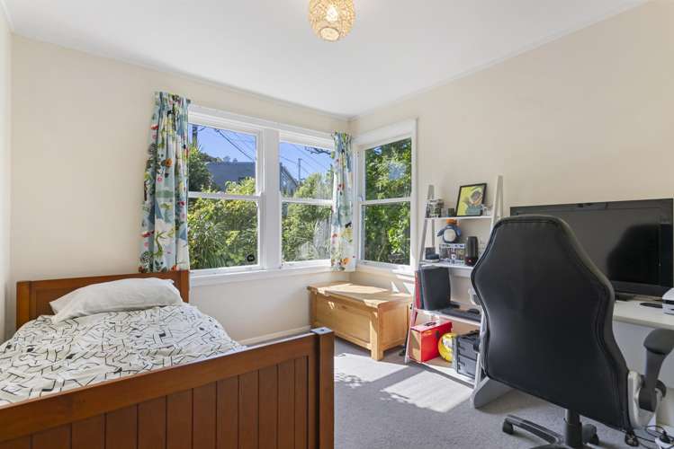 17 Montgomery Avenue Karori_9