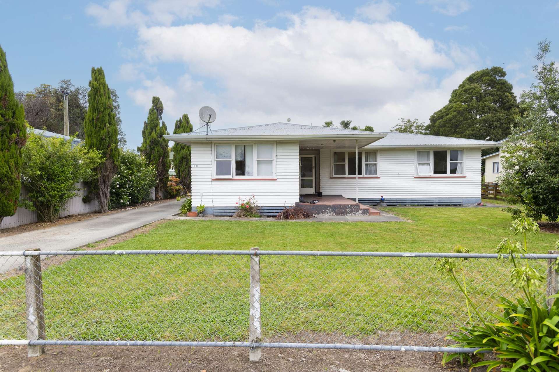 48 Solander Street Tolaga Bay_0