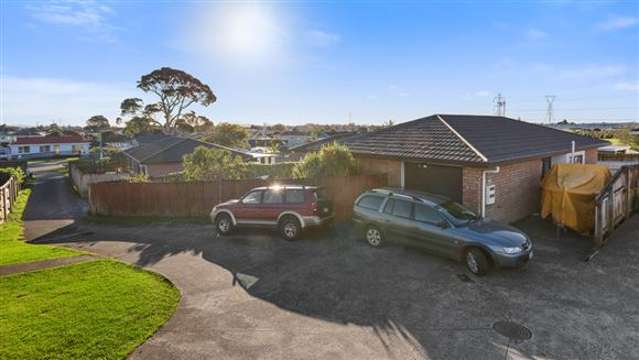 1/43 Coombe Avenue Otara_1