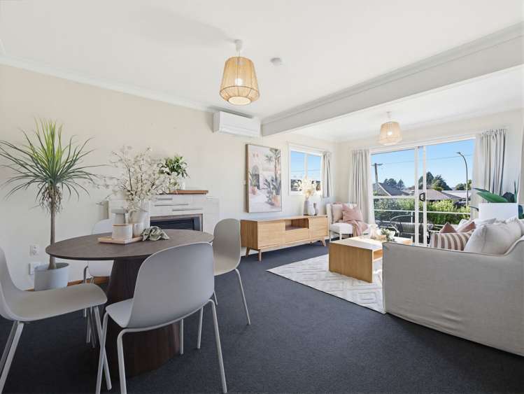 79 Mansels Road Greerton_8