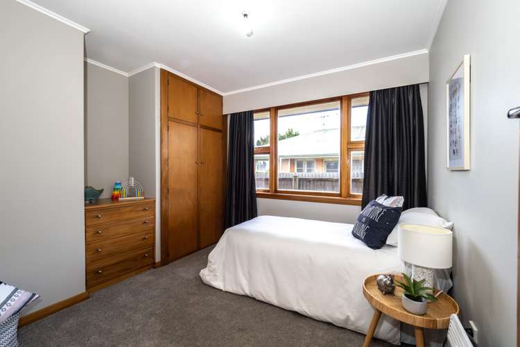 8 Miller Avenue Allenton_13