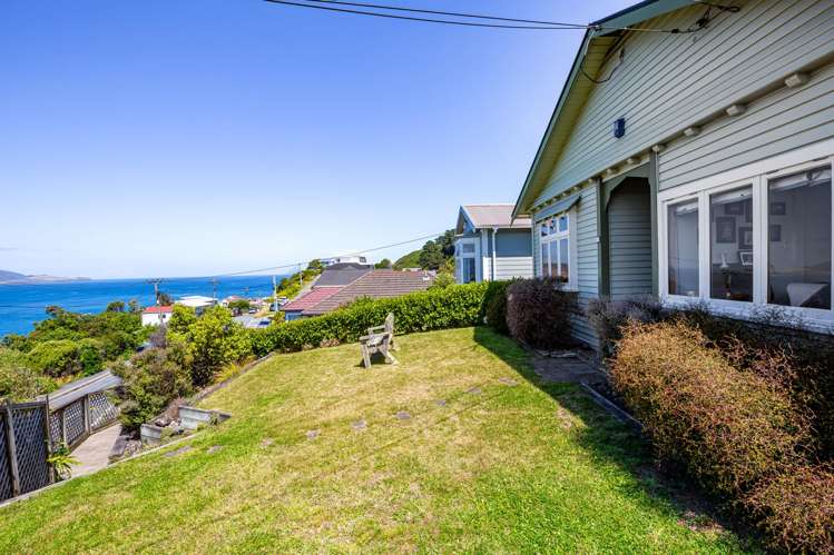 56 View Road Houghton Bay_6