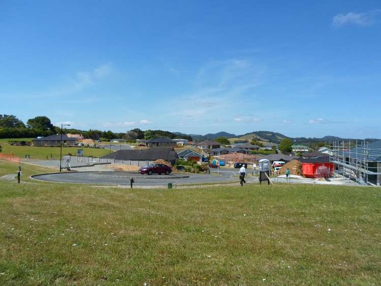 Pebble Beach Boulevard Kamo_14