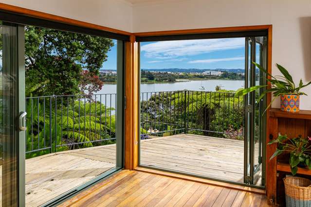 43 Dakota Avenue Beach Haven_1