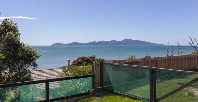 39 Aperahama Street Paekakariki_4