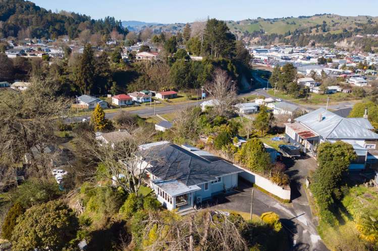 27 Ward Street Taumarunui_17