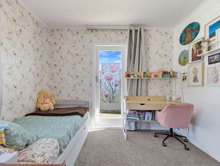 57 Kokiri Street Ngongotaha_15