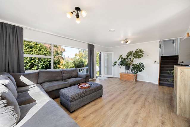 5 Lorraine Place Glenview_4