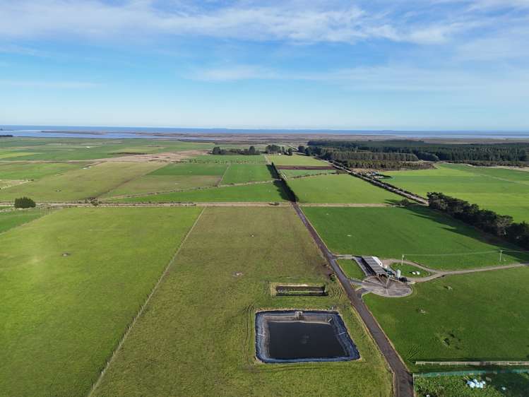 427 + 585 Marshall Road_0