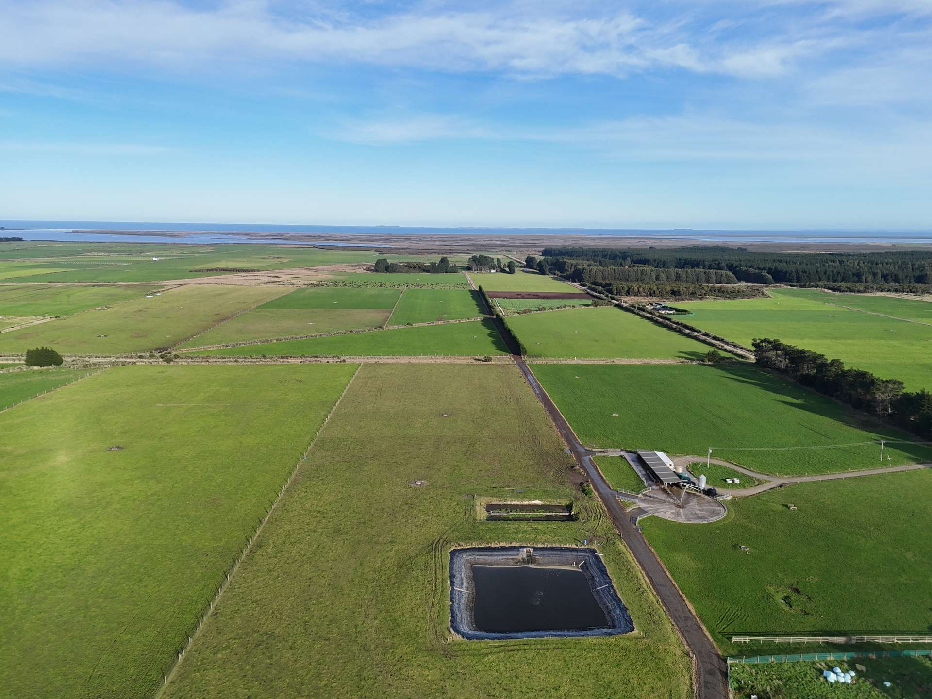 427 + 585 Marshall Road Awarua_0