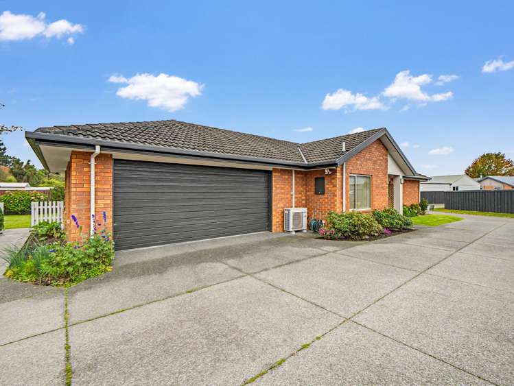 13 Robert Coup Road_1
