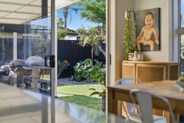 42 Butterworth Crescent Papamoa_15