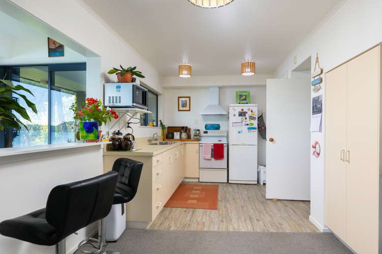 310 Port Underwood Road Whatamango Bay_30