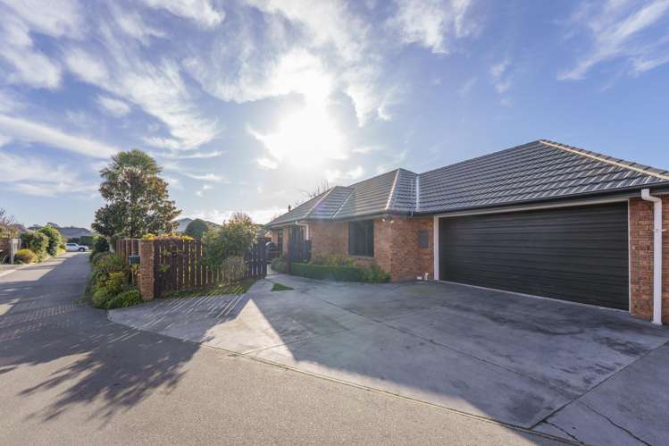 23 Cumberland Place Kaiapoi_18
