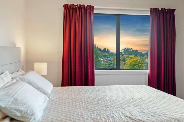 18 Ashgrove Place Ohauiti_22
