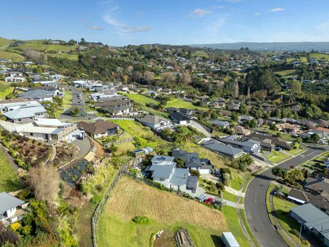 81 Oteki Park Drive Welcome Bay_4