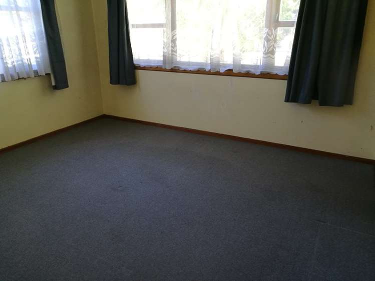 10 Churchill Crescent Featherston_6