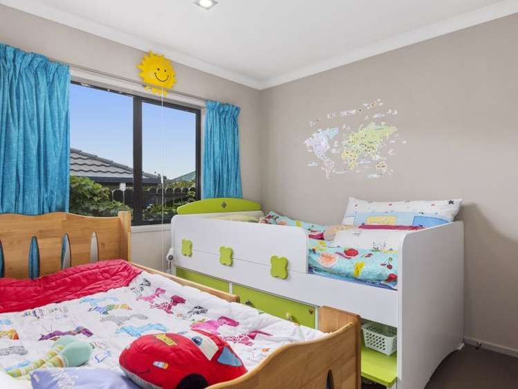 22 Rosella Drive Welcome Bay_13