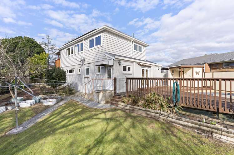 4 Mill End Pahurehure_24