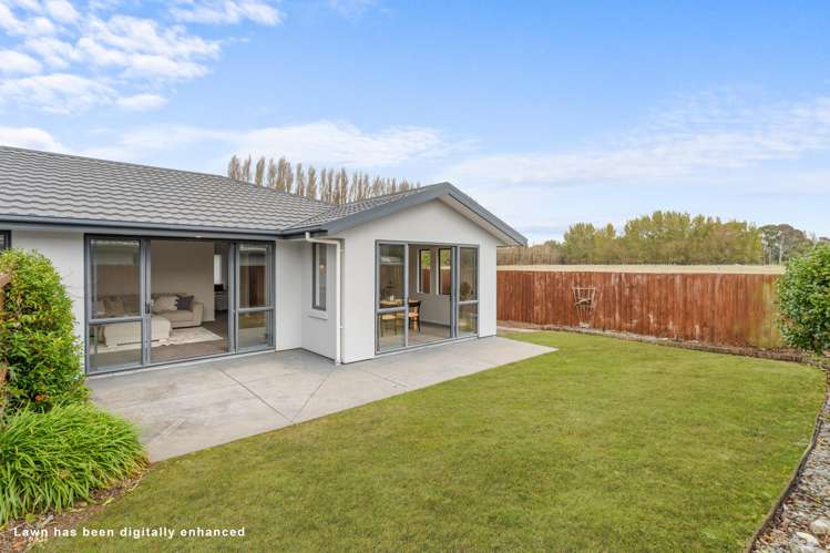 37 Brookfield Drive Northwood_17