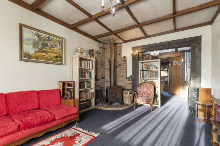 135 Vanguard Street Nelson South_11