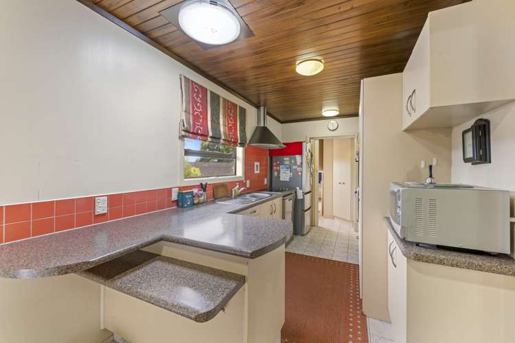 14 Gatman Street Birkdale_8