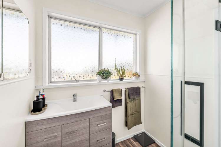 66 Kitchener Street Gore_11