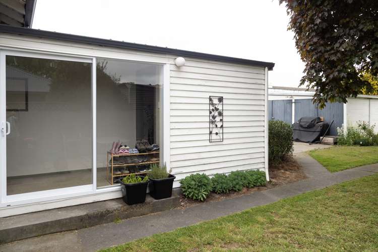 64 Cameron Street Ashburton_13