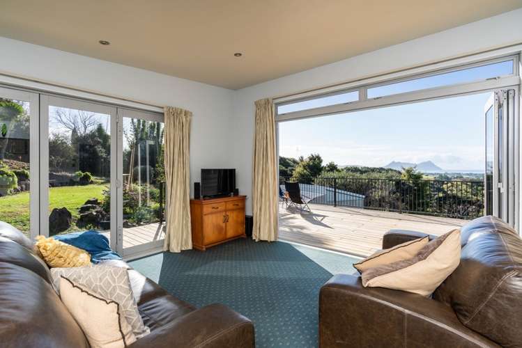 155 Prescott Road Ruakaka_4