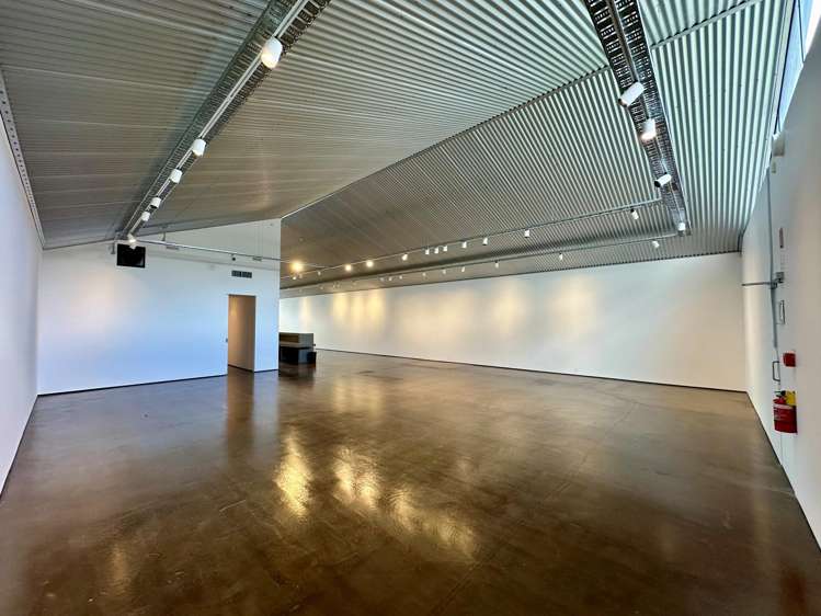 43 Bath Street Parnell_7