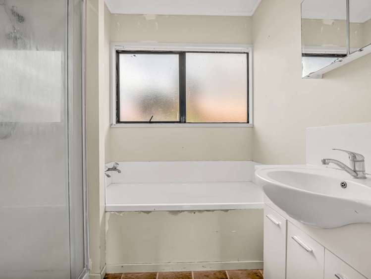 97a Pohutukawa Drive Owhata_5