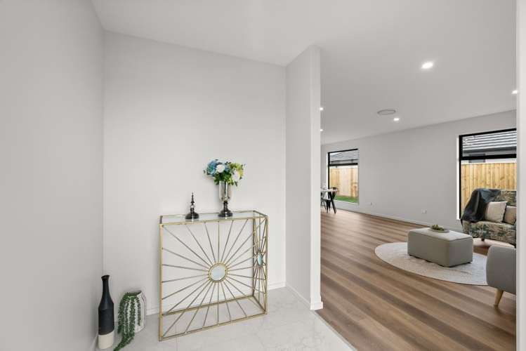 50 Poulter Road Lincoln_17