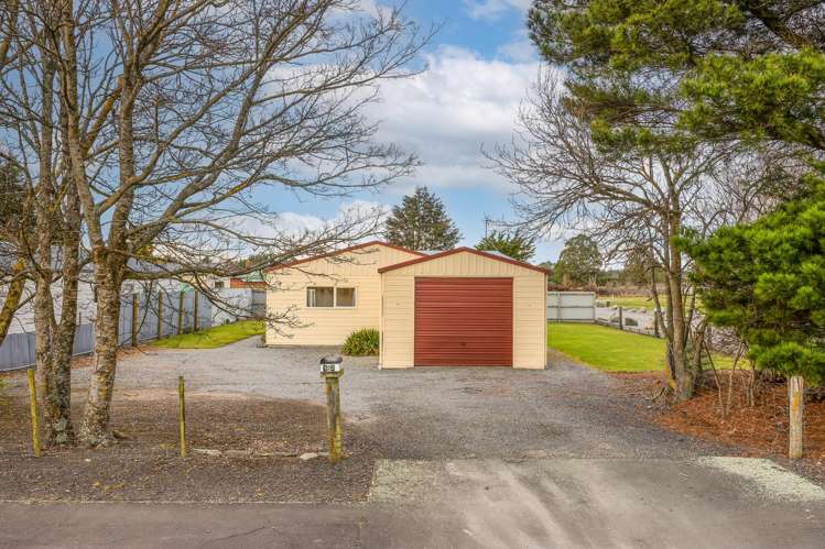 122 Bay Road Oxford_16