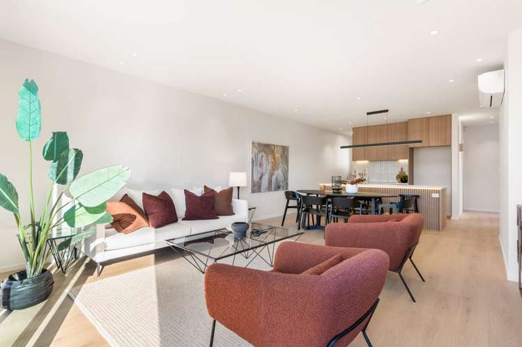 26-28 Weybridge Crescent Glen Innes_6